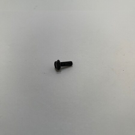 Tecumseh Screw, 650847 650847